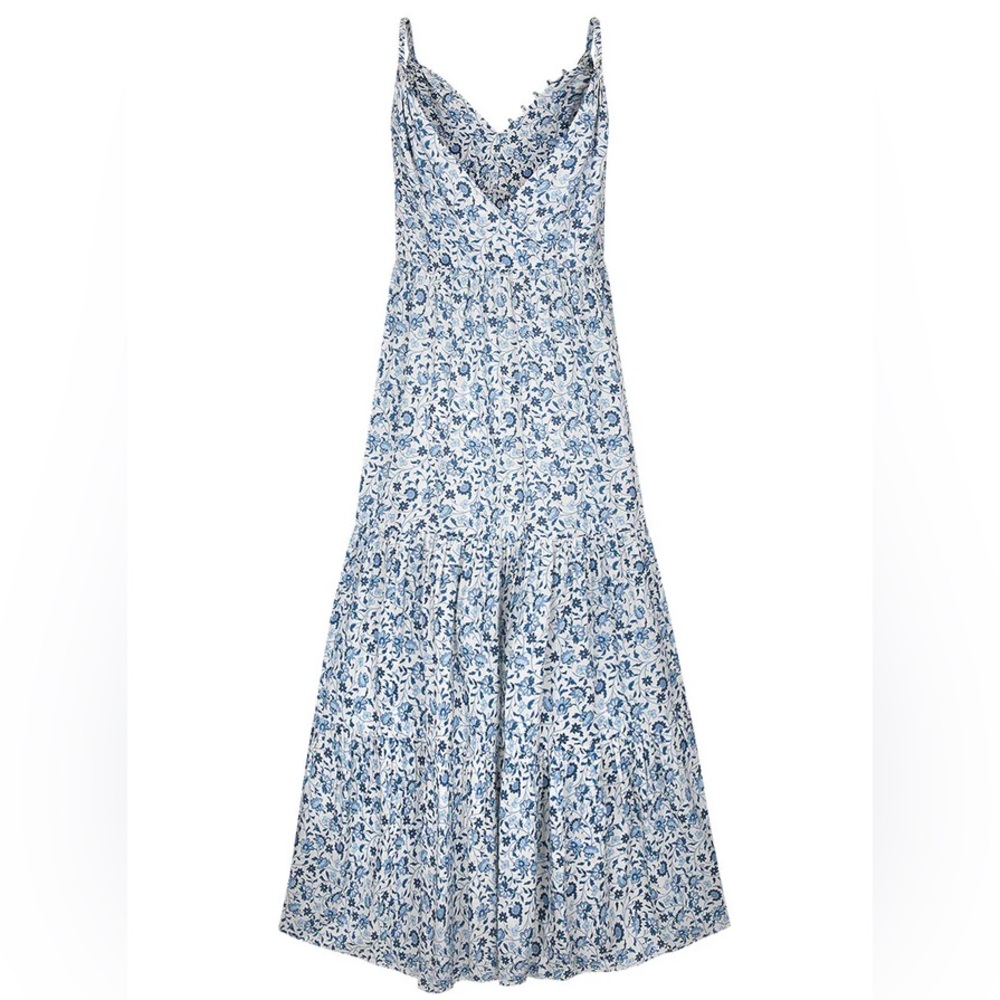 NWTS SPELL DRESS (L) - Picture 14 of 15